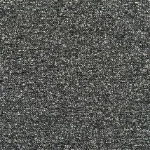 Фото: Английская ткань FDG2541/06 Brecon Charcoal- Ампир Декор