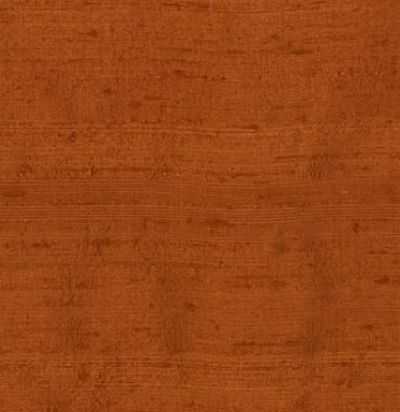 Ткань декоративная 440484 Harlequin