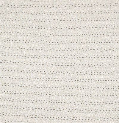 ткань тревира светлого оттенка 331972 Zoffany