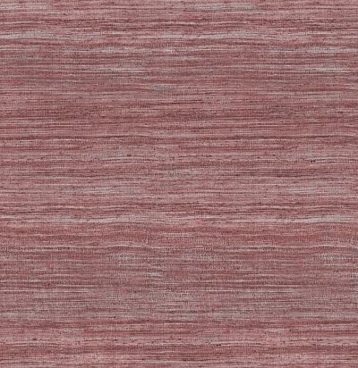 Обои современные имитация ткани, шелк 72051A ARTE