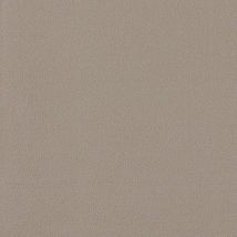 Фото: Ткань современная плотная обивочная F1511/04- Ампир Декор
