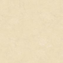 Фото: Обои современные классические PRO204- Ампир Декор