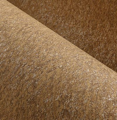 90559 Обои метражные (0,90м х 1м) ARTE - 1