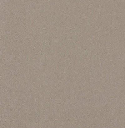 Ткань современная плотная обивочная F1511/04 Clarke&Clarke