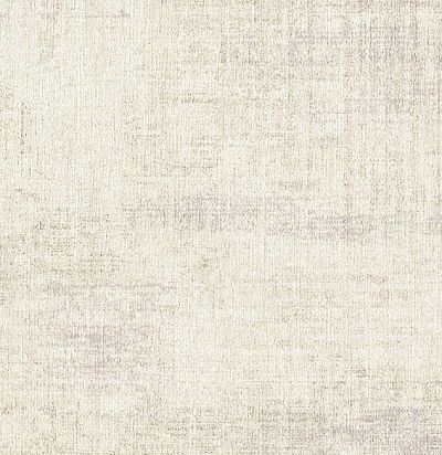 обои белые текстурные 372578 