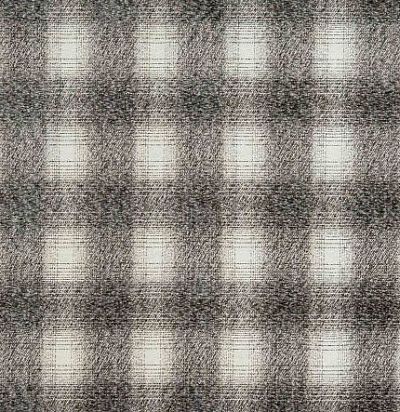 Французская портьера 10634.21 Nevada Gris Elephant Nobilis