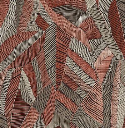 обои современные  дизайнерские 73101 ARTE