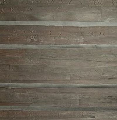 Обои циновка из водного гиацинта 90043 ARTE