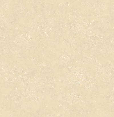 Обои современные классические PRO204 Guy Masureel