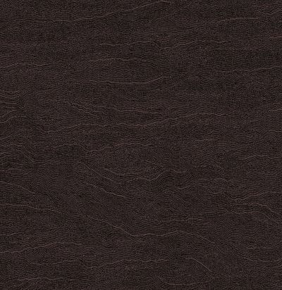 Обои современные  однотонные легкая волна  TER003 Guy Masureel