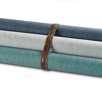 обои цвета морской волны 78023 ARTE - 1