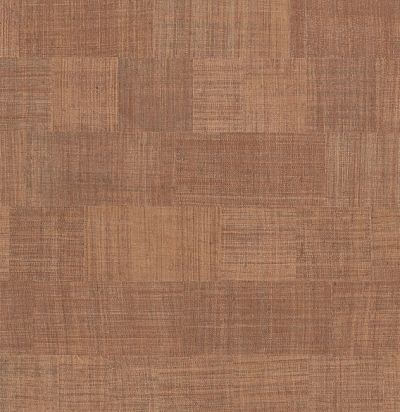 Однотонные 15724 ARTE