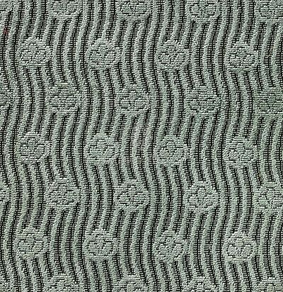 французский бархат 10477-70 Nobilis