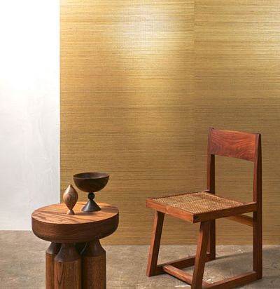 Однотонные 80710C ARTE - 2