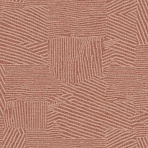 Фото: Обои в стиле пэчворк 53013- Ампир Декор