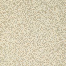 Фото: английские дизайнерские обои WR8045-23- Ампир Декор