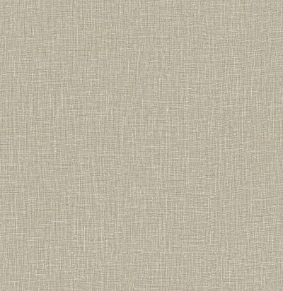 Обои современные имитация ткани, лен 40528A ARTE