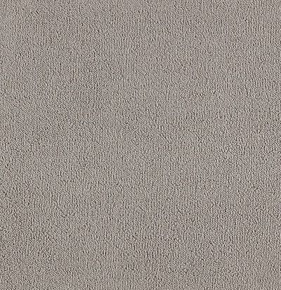 URO/420 Ковровое покрытие Celeste   (4м x 1м) SmartStrand