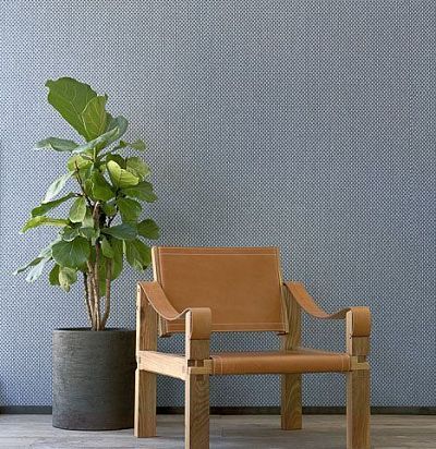 Обои циновки из бумаги 28062 ARTE - 1