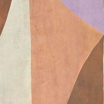 Фото: Абстракция DGAMA3013-300- Ампир Декор