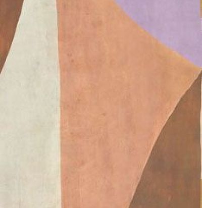 Абстракция DGAMA3013-300 Khroma