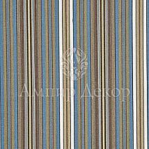 Фото: английские ткани в полоску FD680R11 M- Ампир Декор