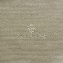 Фото: однотонный атлас из Франции 53214- Ампир Декор