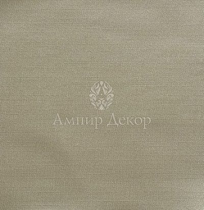 однотонный атлас из Франции 53214 Nobilis