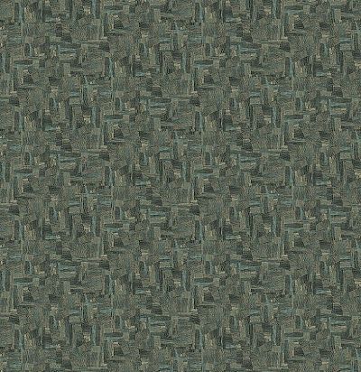 Обои с горным пейзажем KIM308 Khroma