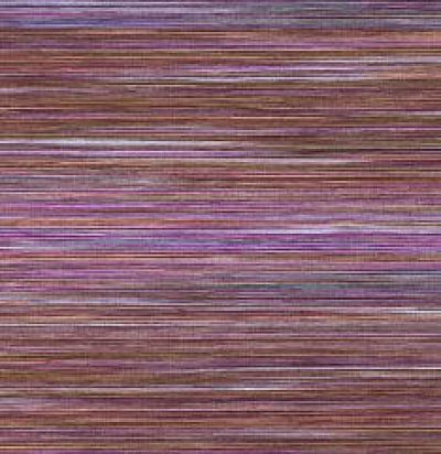 Солома DGAMA1043-300 Khroma