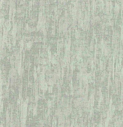 Контрактные текстильные обои 120128 Calcutta