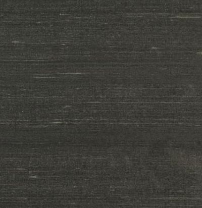 Ткань декоративная 440681 Harlequin