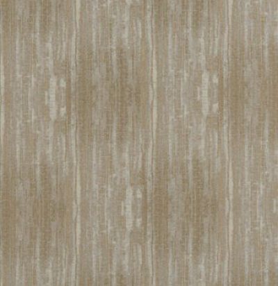 Портьера из Англии BF10660/1 Regal Silk Silver/Bronze GP&JBaker