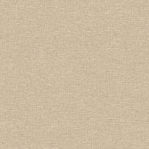 Фото: JOY302 Обои рулонные (10,05м x 0,7м)- Ампир Декор