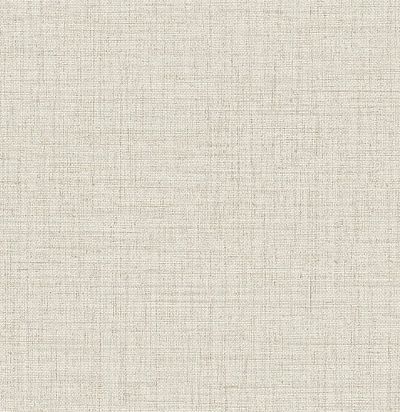 обои белые виниловые 27000 ARTE