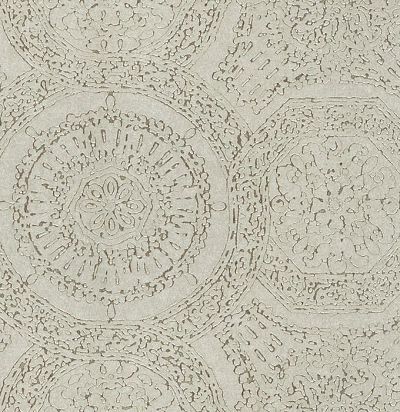 обои с лаковым орнаментом 54103 ARTE