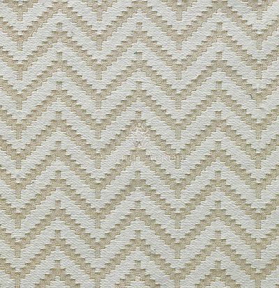 обивочные ткани из Франции 10421-02 Nobilis