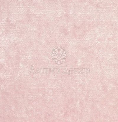 ткань для обивки F1743/14 