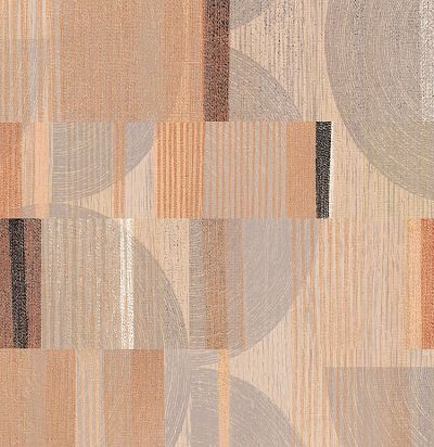 Панно с иммитацией ткани DGSPI1022 Khroma