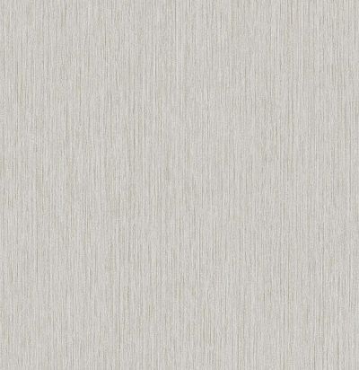 Имитация ткани, техники нить к нити. Металлизированные чернила, легкий переливающийся эффект Khroma