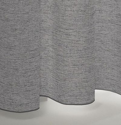 ткань современная плотная однотонная 1302-995 ADO - 1