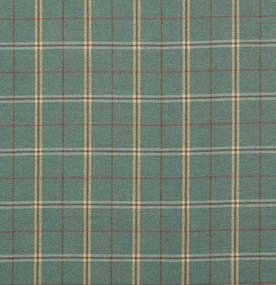 английская шерстяная ткань FD700R11 Mulberry