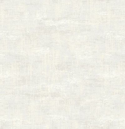 Обои Etten Mercury 1732305 