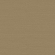 Фото: Обои метражные однотонные BOP329- Ампир Декор