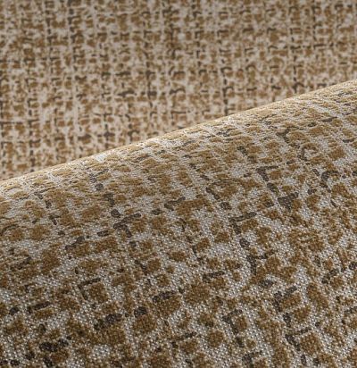 обои современные  дизайнерские 73061 ARTE - 2