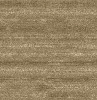 Обои метражные однотонные BOP329 Omexco