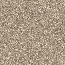 Фото: Обои декарированные крошкой из камня MNE7015- Ампир Декор