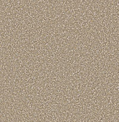 Обои декарированные крошкой из камня MNE7015 Omexco