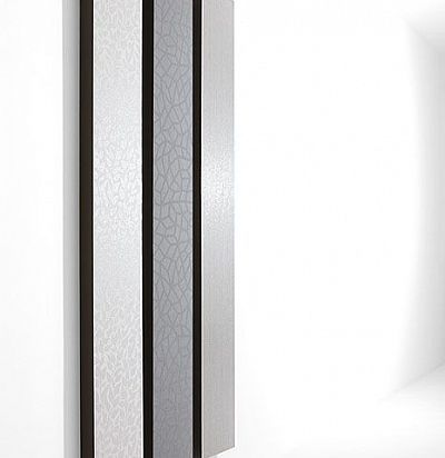 Обои в современном стиле текстиль REB704 Guy Masureel - 1