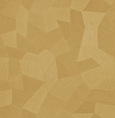 Обои современные с абстрактным геометрическим узором 75304A ARTE